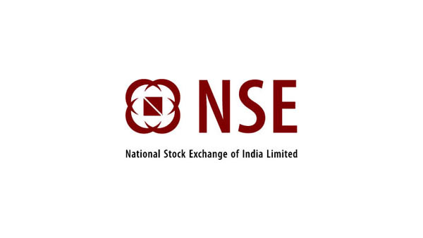 nse