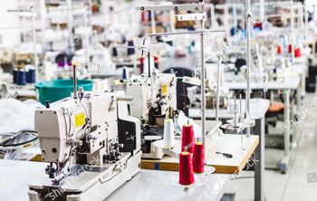garments ltd exports bhandari hosiery
