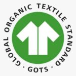 globaltextile